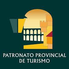 Imagen Patronato provincial de turismo de Segovia.