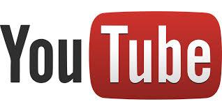 Imagen Canal de Youtube 